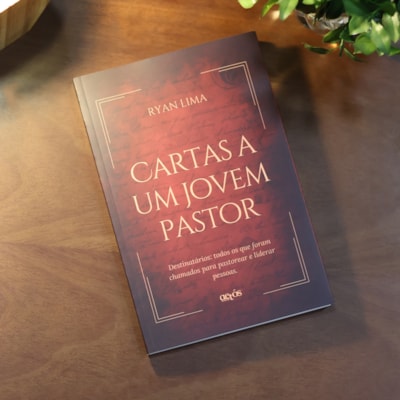 image_bc04b657-629e-4ce2-9525-7f93d5815648