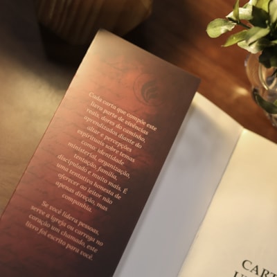 image_be4e8549-f667-4c7e-8299-f0182b2266c2