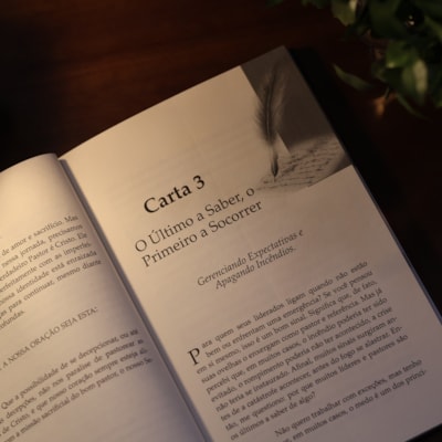 image_e9b18385-9c30-4763-b5b6-be56eece38c4