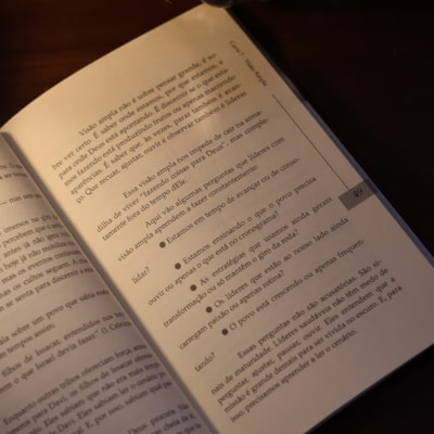 image_cd4480f0-6dd8-4287-82cf-e61d432f7c4e