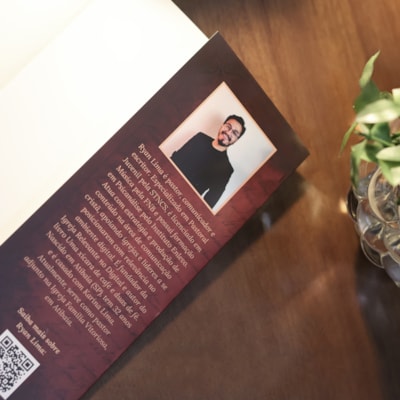 image_36796e59-5c99-4eb8-92e8-0f84e192c365