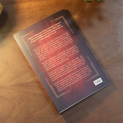 image_b7ef07d3-286b-46c9-be12-23d09cbac63f