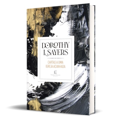 image_b34f090d-82b2-4aaa-8b8e-232968156271