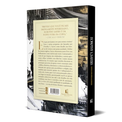 image_8453c7c3-f72d-4484-86f9-bbd8aa2dd3ee