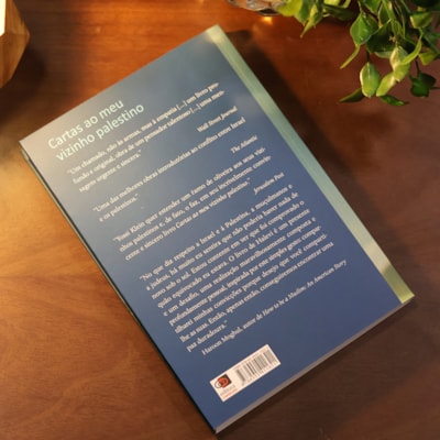 image_5f630fc0-de8d-4439-8b86-db78df8b2a34