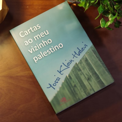 image_a8526d5a-5956-440b-9c70-41d6fc143edc