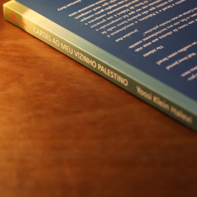 image_3873fdec-23e8-407c-ba6f-3c92b6b6f424