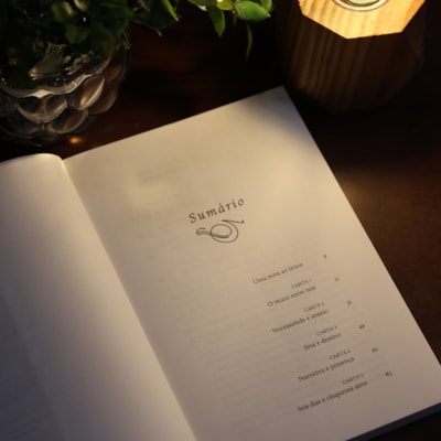 image_483f91e6-9b66-4f85-b214-d81d65aa1234