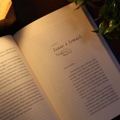 image_08d023c6-7ea7-4959-bf54-450ce21f897b