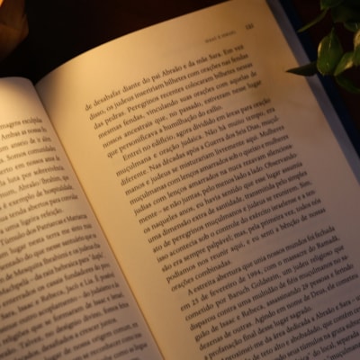 image_08fdbfc2-c80e-4bbe-920e-27606caffcaa