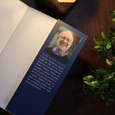 image_056ebab2-151f-4bb6-a1c3-c954d75a90a0