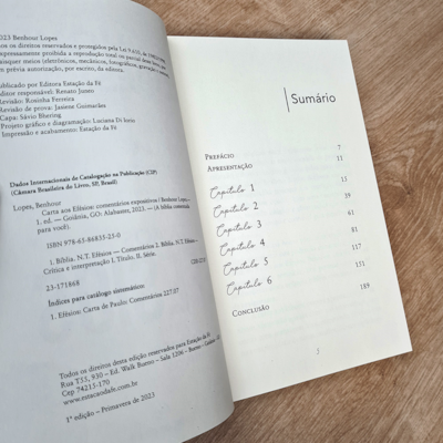 image_3f7d4a30-080e-4c47-885c-cb178d9b9132