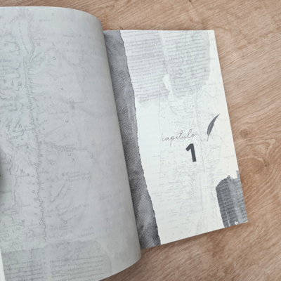 image_23de71a0-3276-4067-83bb-eb71bef9136e