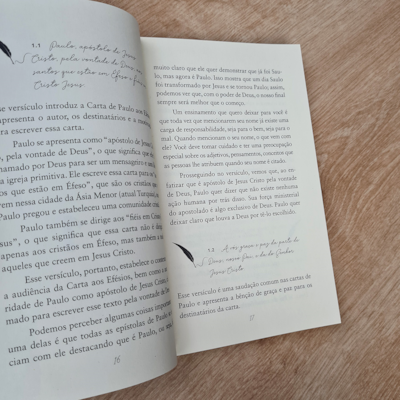 image_e67c0cf9-8359-4814-96a3-31fbd017de27