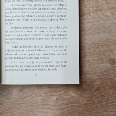 image_42c733a2-b7a3-47ee-b8c1-2acdc9e5e7db