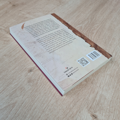 image_db77542e-8a8a-4477-9815-8bb1952bd697