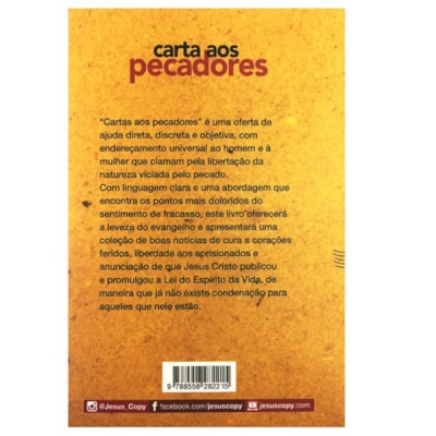 image_c6f99883-d6fe-404f-8af6-b2494b253862