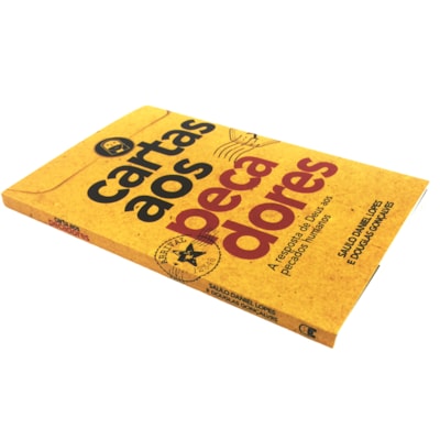 image_60aecbd1-b42d-40f7-8eb6-7bc358107d30