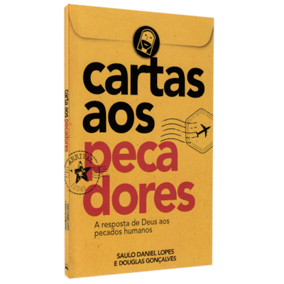 image_8d1fa7e8-756c-4d9c-907f-96eb37bd680c