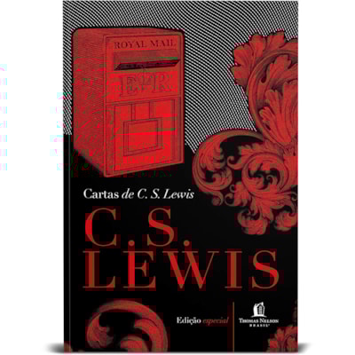 image_6726cf0f-864d-4545-acae-530de618781e