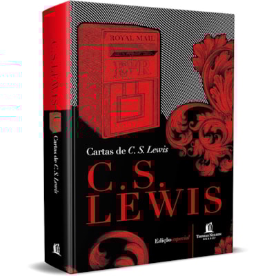 image_a869e0ed-d5de-4159-8903-035d9c64ef6e