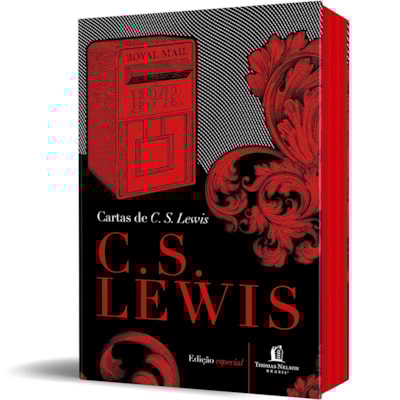 image_bcd9bc3b-1d10-42dd-96c9-d85d05fa978b