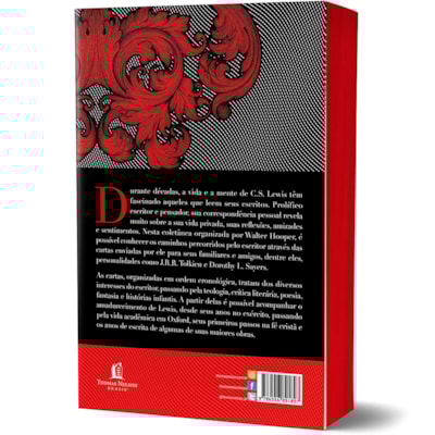 image_9e3166eb-fd4b-41f0-ac06-5327da2b8eb2