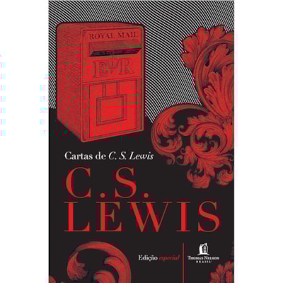 Imagem Principal - 7ddc43ed-f022-4cde-b4fa-8c7f4e4f40a8