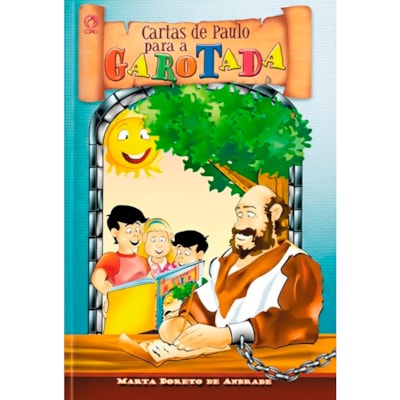 Imagem Principal - ca16fab0-4100-4fa6-803b-56a1aba82744