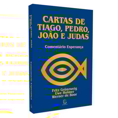 Imagem Principal - 8e4d5bac-08c4-4bf6-8f31-c3ca877c49be