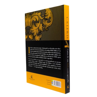 image_48986215-68d3-4c15-a919-dd23c8a2d161