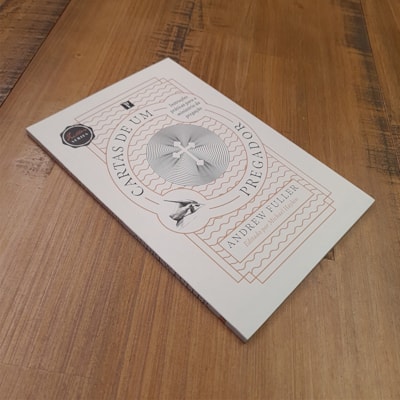 image_c36d75ed-c51a-441b-8f46-7c6d2c3d5d98