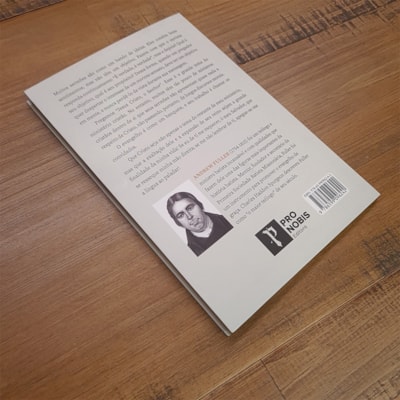 image_6ece2c4a-d1fc-47a5-8a22-c75976cb483a