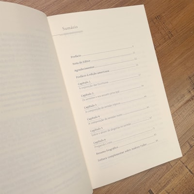 image_8d3603a7-2e34-4834-b832-c89a1e55832e