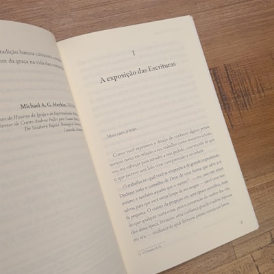 image_2249ac0a-ceb4-4dab-84f1-f72bfd18312b