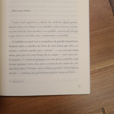 image_4479ef1f-18eb-48e2-a711-6c5dbb6b1d2b