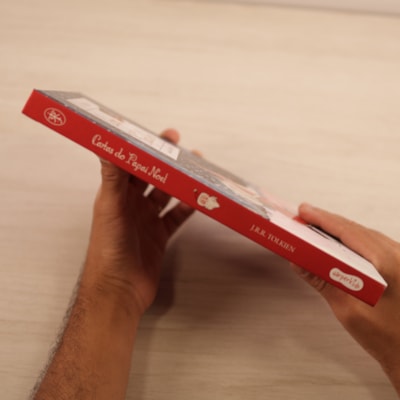 image_2e344510-ce74-408e-8521-f6472535ff89