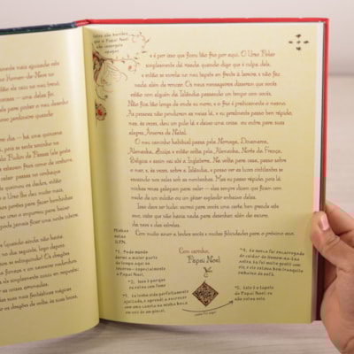 image_40d4f27e-dd5c-4e0c-a0f7-76602c5e1eb5