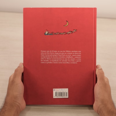 image_7dedb8d4-82bd-447a-8151-dbcbd1882267