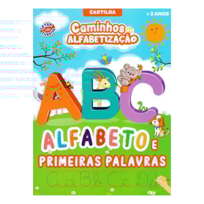 Imagem Principal - ecb51ffd-d81c-47f5-a743-27958d3bfce8