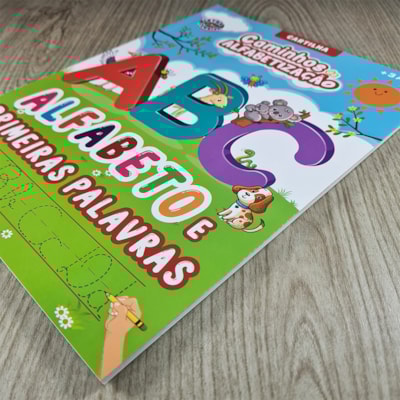 image_6d6ae766-bfb1-47f3-9dcd-fbd3baf81d53