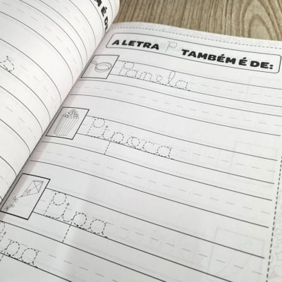 image_202140b5-c0a5-4656-9caa-2d6f61391593