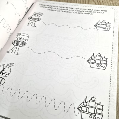 image_d974de7e-faa6-4d04-b45d-290867d13a3a