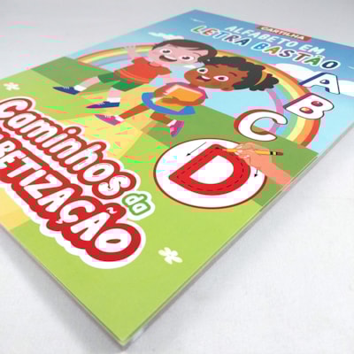 image_a3687e52-b1f6-480a-b0ba-1f92c464420f