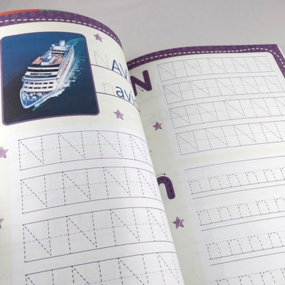 image_d56e0f77-54f7-421c-9cb7-8cf6dc273f11