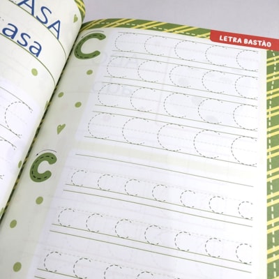 image_95bfeb13-b131-4602-b92d-1b211e8d8d09