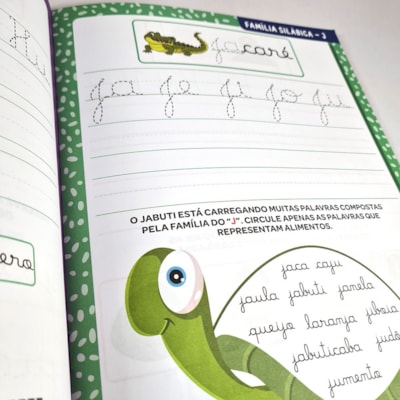 image_24bdb2b4-4a53-4e65-a62d-679e0847a17f