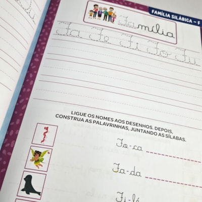 image_c7db93da-829f-4b41-a03a-0db4a7375ee5