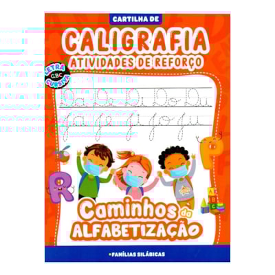 Imagem Principal - 078b1a5c-8a95-4394-a492-32245eab676a