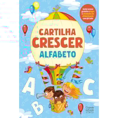 Imagem Principal - 2bc7ed22-b327-49b4-8c85-f7011ae74943